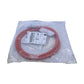 Allen Bradley 2090-CSBM1E1-14AF02 Motor Kabel Servomotorkabel Ersatzteil Technik