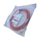 Allen Bradley 2090-CSBM1E1-14AF02 Motor Kabel Servomotorkabel Ersatzteil Technik