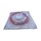 Allen Bradley 2090-CSBM1E1-14AF02 Motor Kabel Servomotorkabel Ersatzteil Technik