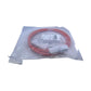 Allen Bradley 2090-CSBM1E1-14AF02 Motor Kabel Servomotorkabel Ersatzteil Technik