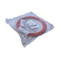 Allen Bradley 2090-CSBM1E1-14AF02 Motor Kabel Servomotorkabel Ersatzteil Technik