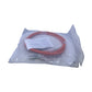 Allen Bradley 2090-CSBM1E1-14AF02 Motor Kabel Servomotorkabel Ersatzteil Technik