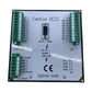 Digitronic DC33 Messmodul Messsystem Modul Industrie Steuerung Messtechnik