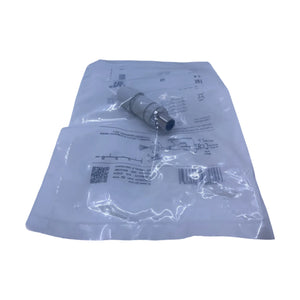 IFM EVF567 konfektionierbarer Stecker Steckverbinder Sensor Zubehör Technik