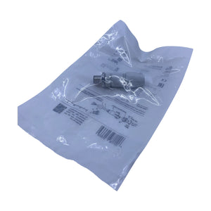 IFM EVF567 konfektionierbarer Stecker Steckverbinder Sensor Zubehör Technik