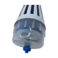 Festo LFU-1 10495 Filter-Schalldämpfer Industrie Automation Ersatzteil Technik
