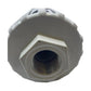 Festo LFU-1 10495 Filter-Schalldämpfer Industrie Automation Ersatzteil Technik