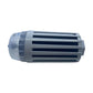 Festo LFU-1 10495 Filter-Schalldämpfer Industrie Automation Ersatzteil Technik