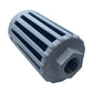 Festo LFU-1 10495 Filter-Schalldämpfer Industrie Automation Ersatzteil Technik