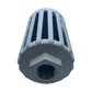 Festo LFU-1 10495 Filter-Schalldämpfer Industrie Automation Ersatzteil Technik