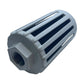 Festo LFU-1 10495 Filter-Schalldämpfer Industrie Automation Ersatzteil Technik