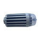 Festo LFU-1 10495 Filter-Schalldämpfer Industrie Automation Ersatzteil Technik