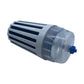 Festo LFU-1 10495 Filter-Schalldämpfer Industrie Automation Ersatzteil Technik