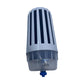 Festo LFU-1 10495 Filter-Schalldämpfer Industrie Automation Ersatzteil Technik