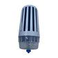 Festo LFU-1 10495 Filter-Schalldämpfer Industrie Automation Ersatzteil Technik