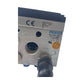 Festo CPV14-GE-MP-8 Ventilinsel mit 8 Ventilen CPV14 Multipol Ventilblock