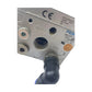 Festo CPV14-GE-MP-8 Ventilinsel mit 8 Ventilen CPV14 Multipol Ventilblock