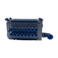 Festo CPV14-GE-MP-8 Ventilinsel mit 8 Ventilen CPV14 Multipol Ventilblock