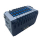 Festo CPV14-GE-MP-8 Ventilinsel mit 8 Ventilen CPV14 Multipol Ventilblock