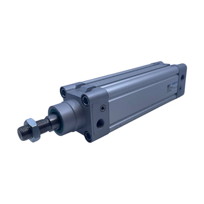 Festo DNC-50-125-PPV-A 163374 Normzylinder Pneumatikzylinder Ersatzteil Technik