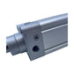 Festo DNC-50-125-PPV-A 163374 Normzylinder Pneumatikzylinder Ersatzteil Technik