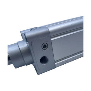 Festo DNC-50-125-PPV-A 163374 Normzylinder Pneumatikzylinder Ersatzteil Technik