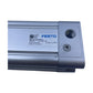 Festo DNC-50-125-PPV-A 163374 Normzylinder Pneumatikzylinder Ersatzteil Technik