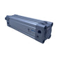 Festo DNC-50-125-PPV-A 163374 Normzylinder Pneumatikzylinder Ersatzteil Technik