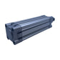 Festo DNC-50-125-PPV-A 163374 Normzylinder Pneumatikzylinder Ersatzteil Technik