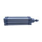 Festo DNC-50-125-PPV-A 163374 Normzylinder Pneumatikzylinder Ersatzteil Technik