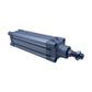 Festo DNC-50-125-PPV-A 163374 Normzylinder Pneumatikzylinder Ersatzteil Technik