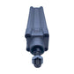 Festo DNC-50-125-PPV-A 163374 Normzylinder Pneumatikzylinder Ersatzteil Technik