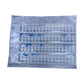 Festo IBS 6x10 18576 Bezeichnungsschild Beschriftungsschilder Ersatzteil Technik