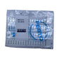 Festo IBS 6x10 18576 Bezeichnungsschild Beschriftungsschilder Ersatzteil Technik