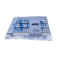 Festo IBS 6x10 18576 Bezeichnungsschild Beschriftungsschilder Ersatzteil Technik