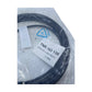 Festo KVI-CP-1-WS-WD-5 163138 Verbindungskabel Ventilinsel Ersatzteil Technik