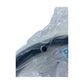 Festo KVI-CP-1-WS-WD-5 163138 Verbindungskabel Ventilinsel Ersatzteil Technik