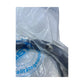 Festo KVI-CP-1-WS-WD-5 163138 Verbindungskabel Ventilinsel Ersatzteil Technik