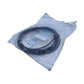 Festo KVI-CP-1-WS-WD-5 163138 Verbindungskabel Ventilinsel Ersatzteil Technik