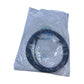 Festo KVI-CP-1-WS-WD-5 163138 Verbindungskabel Ventilinsel Ersatzteil Technik