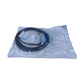 Festo KVI-CP-1-WS-WD-5 163138 Verbindungskabel Ventilinsel Ersatzteil Technik