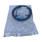 Festo KVI-CP-1-WS-WD-5 163138 Verbindungskabel Ventilinsel Ersatzteil Technik