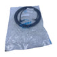 Festo KVI-CP-1-WS-WD-5 163138 Verbindungskabel Ventilinsel Ersatzteil Technik