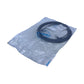 Festo KVI-CP-1-WS-WD-5 163138 Verbindungskabel Ventilinsel Ersatzteil Technik
