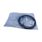 Festo KVI-CP-1-WS-WD-5 163138 Verbindungskabel Ventilinsel Ersatzteil Technik