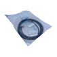 Festo KVI-CP-1-WS-WD-5 163138 Verbindungskabel Ventilinsel Ersatzteil Technik