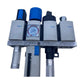 Festo MS4-EE-1/4-10V24P-S 527709 Wartungseinheit MS4-LFR 526489 MS4-EM1 MS4-FRM