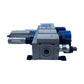 Festo MS4-EE-1/4-10V24P-S 527709 Wartungseinheit MS4-LFR 526489 MS4-EM1 MS4-FRM