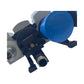 Festo MS4-EE-1/4-10V24P-S 527709 Wartungseinheit MS4-LFR 526489 MS4-EM1 MS4-FRM
