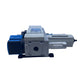 Festo MS4-EE-1/4-10V24P-S 527709 Wartungseinheit MS4-LFR 526489 MS4-EM1 MS4-FRM